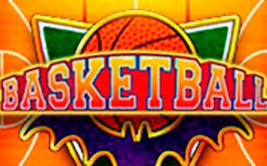 Basketball Basketball