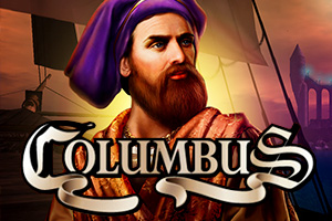 Columbus Вы сейчас просматриваете Columbus