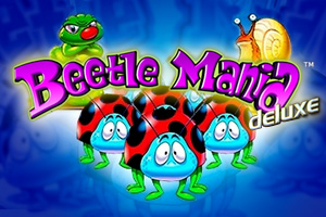 Beetle Mania Deluxe Вы сейчас просматриваете Beetle Mania Deluxe