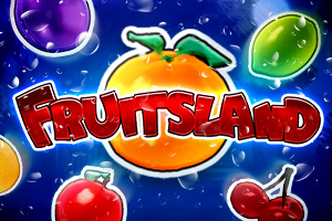 Fruits Land Вы сейчас просматриваете Fruits Land