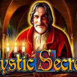 Подробнее о статье Mystic Secret