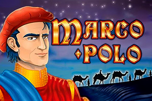 Marco Polo Вы сейчас просматриваете Marco Polo