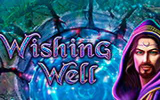 Подробнее о статье Wishing Well