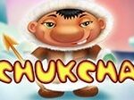 Подробнее о статье Chukcha