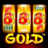 888 Gold 888 Gold