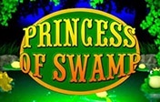 Prinecess of Swamp Prinecess of Swamp
