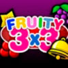 Подробнее о статье Fruity 3×3