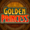 Подробнее о статье Golden Princess