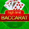 Подробнее о статье High Limit Baccarat