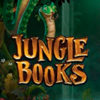 Jungle Books Jungle Books