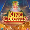 Подробнее о статье King Colossus