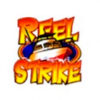 Reel Strike Reel Strike
