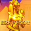 Rise of Egypt Rise of Egypt